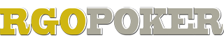 rgopoker